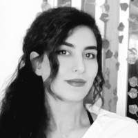Shiva Kazemi