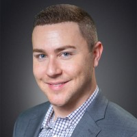 Garrett Gilbertson