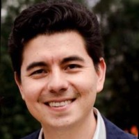 Fausto Valencia