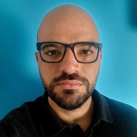 Douglas G. Gutierres