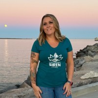 Christine Liyanarchi