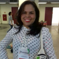 Luciana Bitencourt