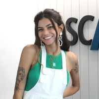 Marcela Mendes