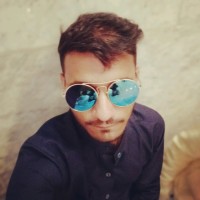 Ahmed Saeed