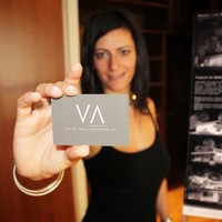 Gabriela Viviani