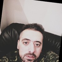 Ilias Evangelopoulos