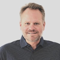 Jörg Stingl
