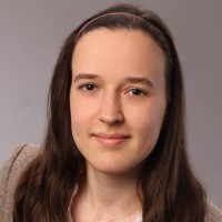 Christin M.