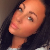 Natalie Nilsson