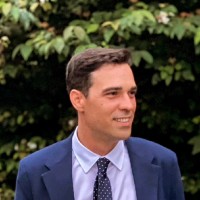 Mario Sánchez Cervigón