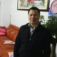 林炜民