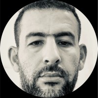 Mohammed Benbrahim