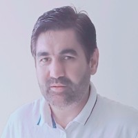 Sajjad Hussain