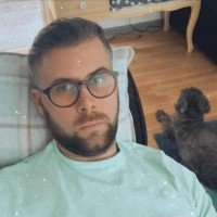 Adam Monks