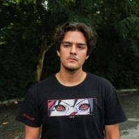 João Pedro Tude Venero