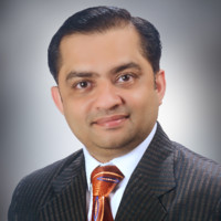Aditya Rohatgi