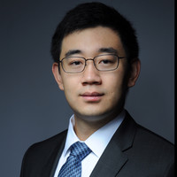 Jun Jia