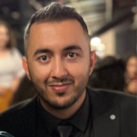 Ümit Can