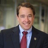 Todd Pauliny
