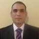 Luis Fernando Rabago Gamez
