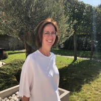 Karine Van Bogaert