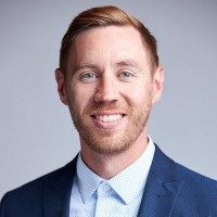 Adam Dyrek