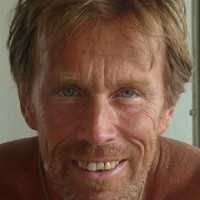Magnus Björk