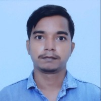 PRAKASH KUMAR SHARMA