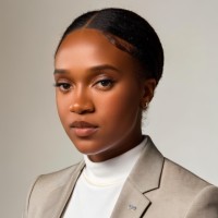 Philisiwe Maduna