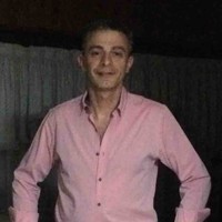 Miguel Angel Bongiorno