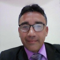 Cesar Augusto Durango Rios