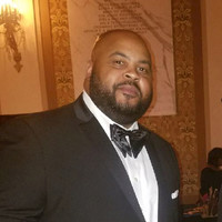 Mark Miller