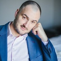 Анатолий Шпаков