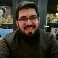 Cristian Ormeño