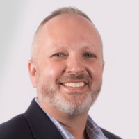 T.J. Hufstetler, MBA