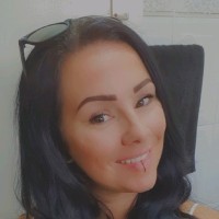 Marie Everitt