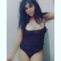 Hazal bayan Çorlu Hazal bayan