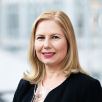 Claudia Kießling