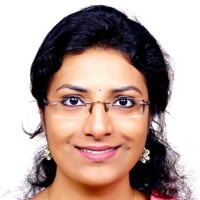 Chenchulakshmi Vasudevan