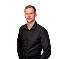 Dominique Van Tolij