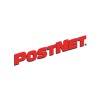 Postnet Grass Valley