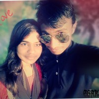Shahriar Shakil