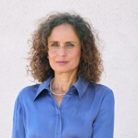 Hedia Chaffai