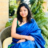 Dr. Aditi Mullick