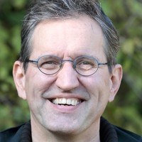Christian Kampichler
