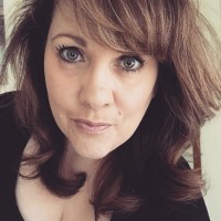 Pamela Hall