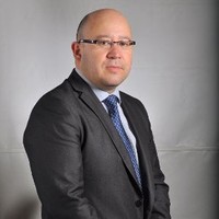 Guido Fernando Rodríguez Avilés