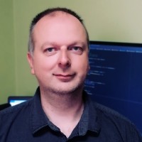 Michal Nikorovic