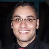 Murad Nabil