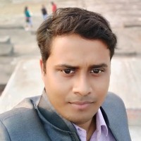 Avijit Shit
